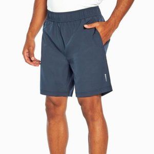 Balance Collection Deen Short 